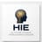 HIE Logo