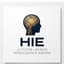 HIE Logo